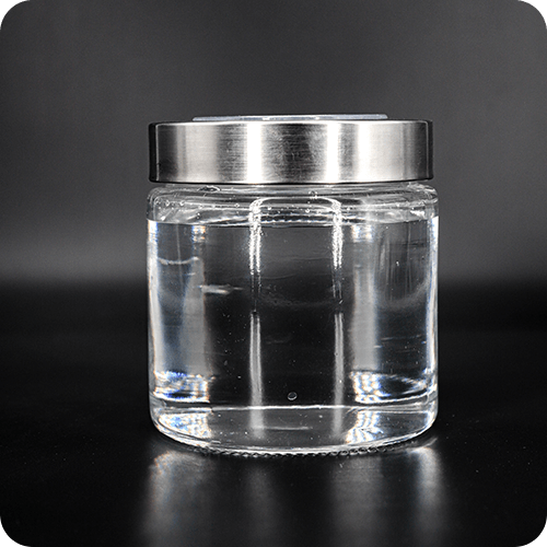 Glycerol: A Versatile and Ubiquitous Compound