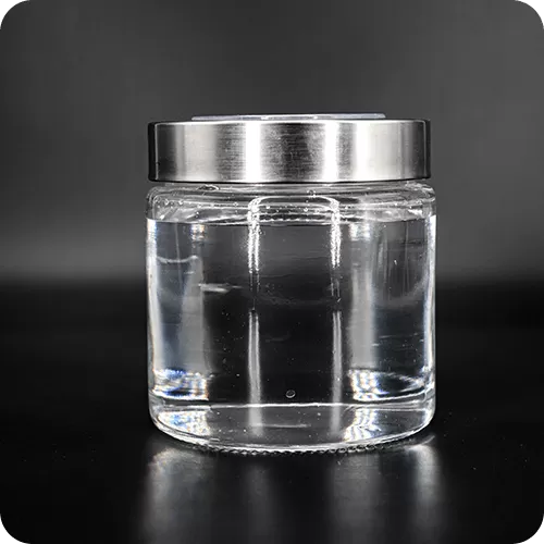 Glycerol: A Versatile and Ubiquitous Compound