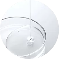 Innovating Sustainability: 's Impact on Green Chemistry