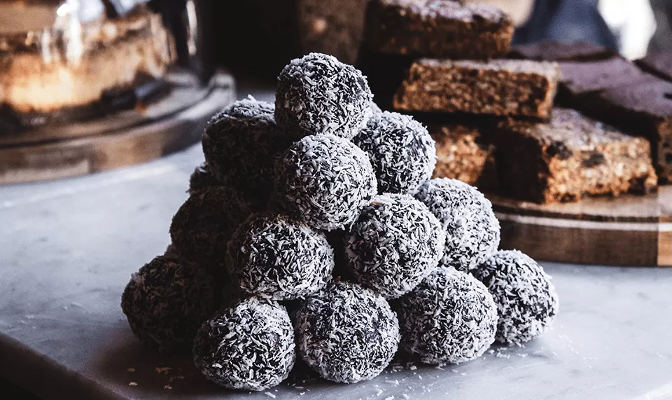 Procter & Gamble Glycerin: Pure and additive-free, presenting you with the purest skincare experience!