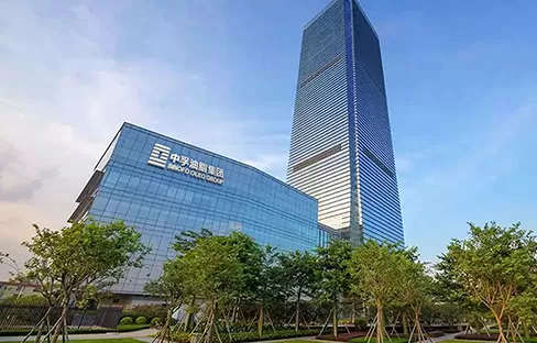 Glycerol: A Multifunctional Substance