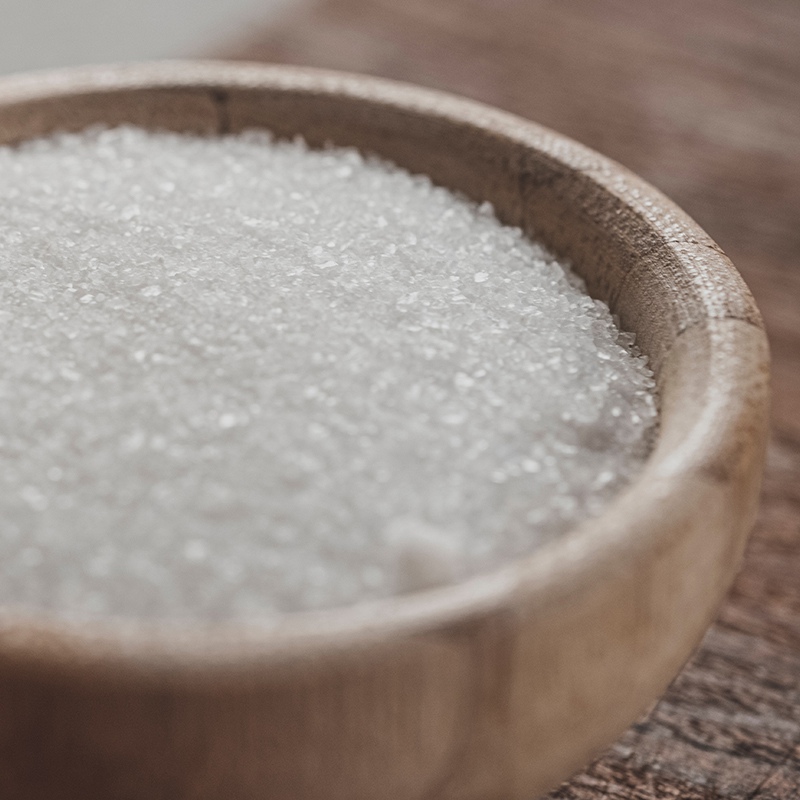 Glycerol: A Multifunctional Molecule with Diverse Applications