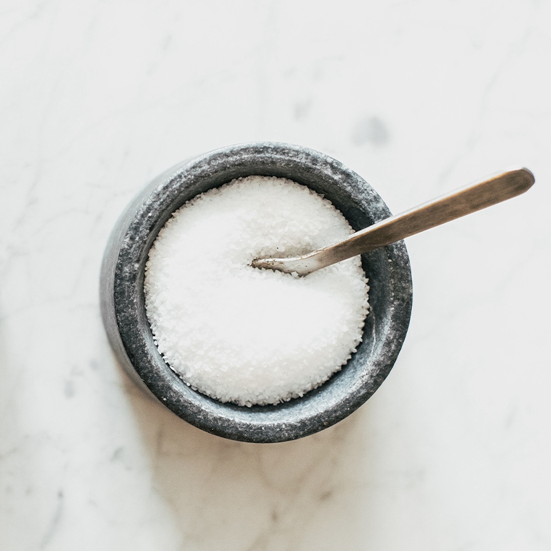 Procter & Gamble Glycerin: A Multifunctional and High-Quality Ingredient