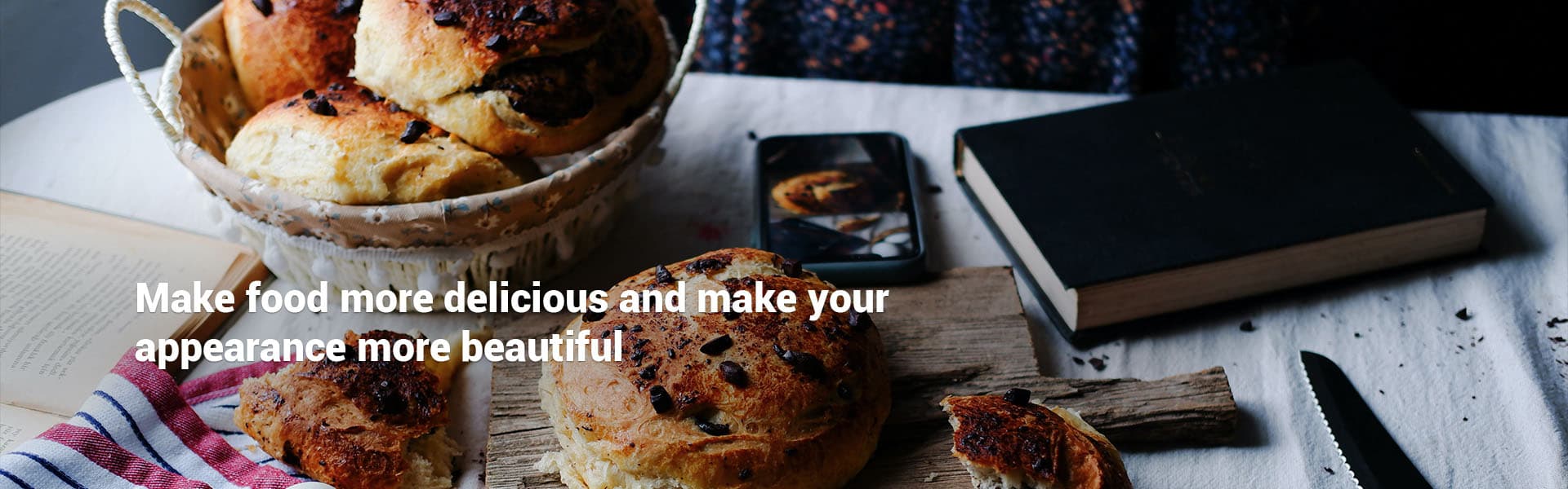 Glycerol: A Versatile and Essential Compound