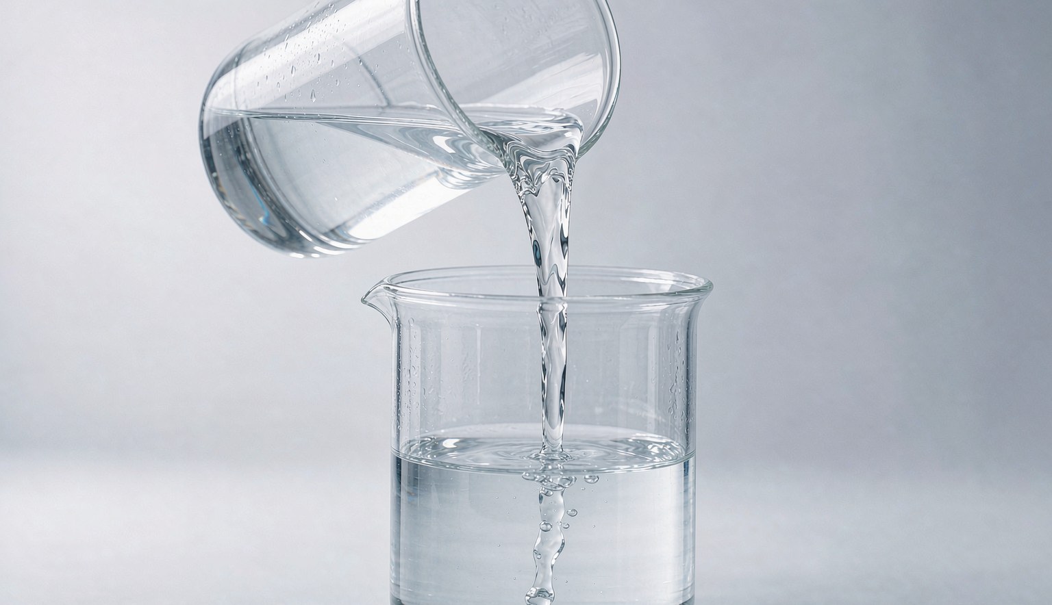 Glycerin Market Outlook 2026: Supply, Demand and Sourcing Guide