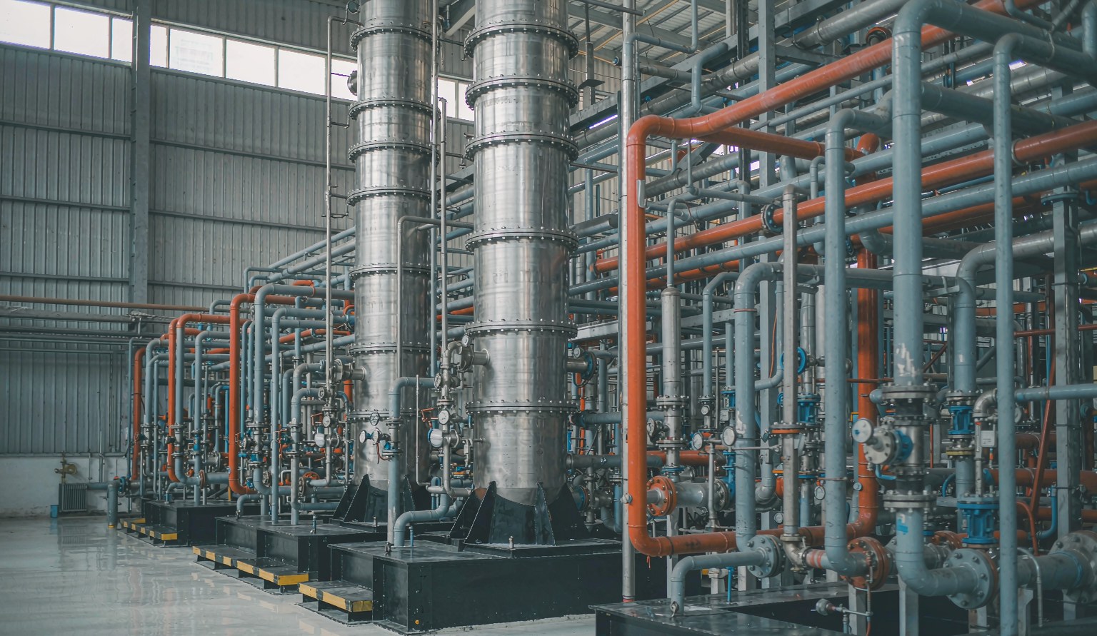 MES vs LAS: Choosing the Surfactant Base for Detergent Formulations