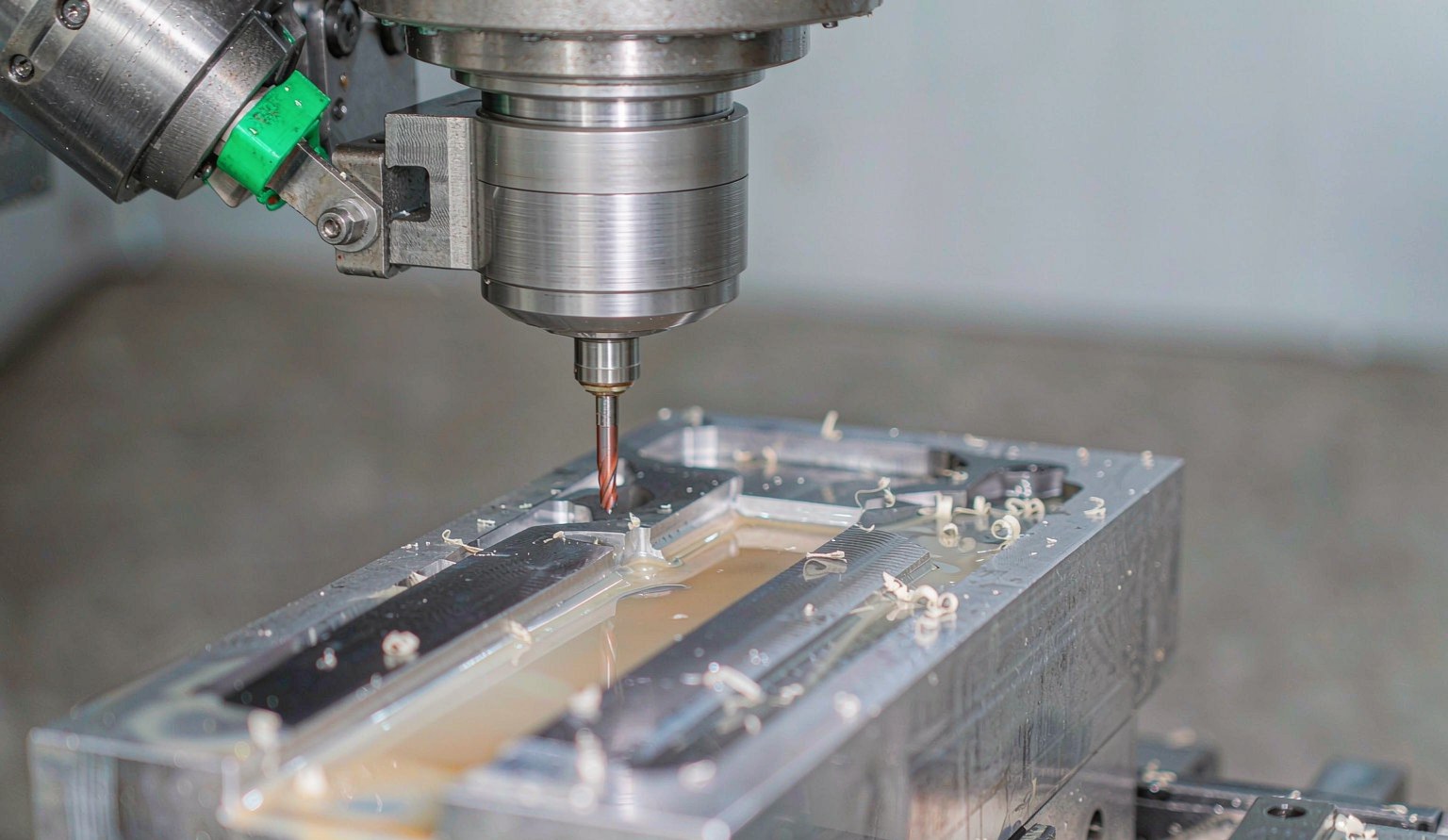 Fatty Acid Esters in Metalworking Fluids: Lubricity, Hydrolytic Stability and Selection