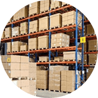 Stable Supply Stable Supply