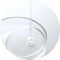 High cost performance High cost performance