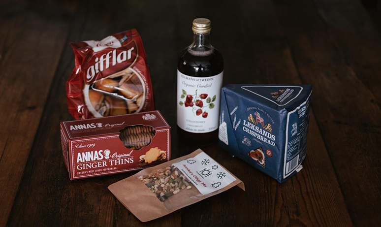 What is Food Grade Glycerin