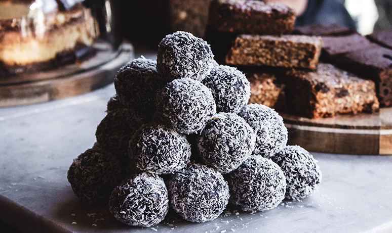 Application cases of food grade glycerin