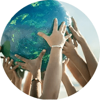 Environmental protection Environmental protection