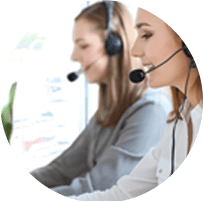 Customizable Customizable