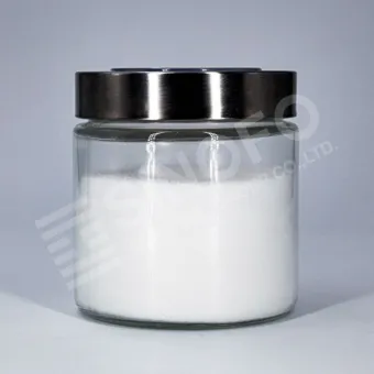 Stearic Acid