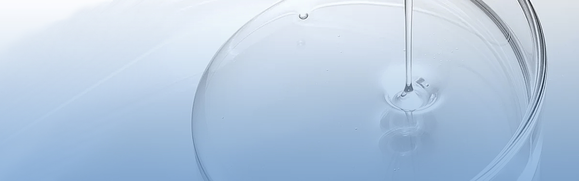 Propylene Glycol