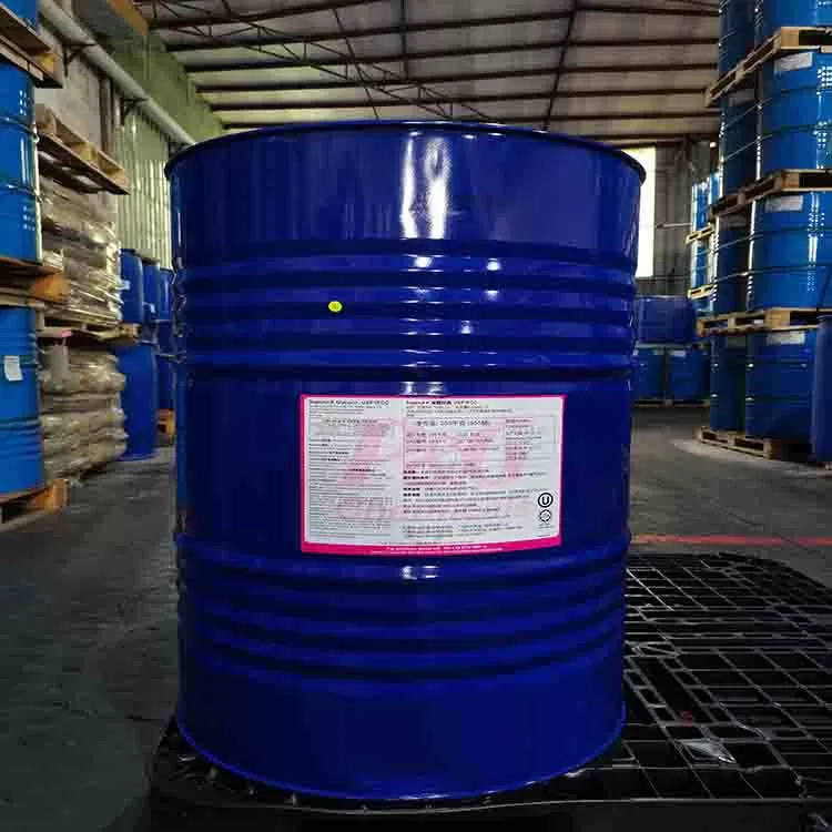 Exploring Procter & Gamble Glycerin: The Versatile Player in the Pharmaceutical Field